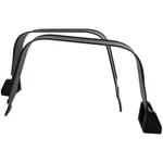 Fuel Tank Strap 2011-2020 Chevrolet Silverado 3500 2500 JC67070003. Fixed Price $77.14.