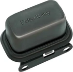 1967-79 Gm Blower Motor Relay Headlamp With Delco Remy Stamping. Fixed Price $40.54.