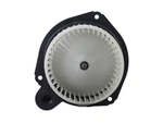New Front Hvac Blower Motor 2005-2009 Saab 7X 89018747 Direct Fit Replacement. Fixed Price $75.80.