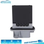 Hvac Heater Blower Motor Resistor For 2002-07 Saturn Vue 2005 Chevrolet Equinox. Fixed Price $16.48.