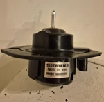 Siemens PM115X Hvac Blower Motor W/o Wheel (4 Seasons 35494) Ford/american. Fixed Price $27.75.