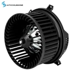 Front Havc Furnace Blower Motor For 2015-2020 Chevrolet Tahoe Gmc Yukon 700330. Fixed Price $71.56.