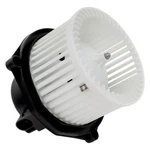 Hvac Blower Motor For Chevy Cavalier 1995-2005 19153679. Fixed Price $39.95.