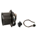 For Chevy Malibu 2009-2012 Four Seasons Hvac Blower Motor Kit. Fixed Price $87.65.