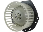 Diy Solutions 93ST65V Hvac Blower Motor And Wheel Fits 1987-1996 Chevy Corsica. Fixed Price $65.92.