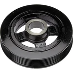 594-294 Dorman Harmonic Balancer For Kia Sedona Sorento Cadenza Genesis G80 K900. Fixed Price $104.47.
