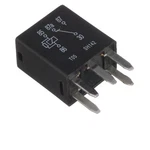 RY-429 Hvac Blower Motor Relay For 300 Town And Country Ram Truck Van Jeep 1500. Fixed Price $15.99.