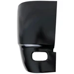Left Rear Cab Corner 1975-1995 Chevrolet G10 G20 G30 P30 5.7L 6.5L JC58140014. Fixed Price $76.86.