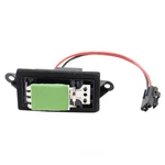 Hvac Blower Motor Resistor Trq HCA40023. Fixed Price $37.95.