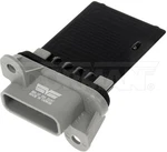 Dorman 984-112 Blower Motor Resistor Fits Chevy Equinox Saturn Vue 22664712. Fixed Price $58.03.