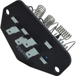 Hvac Motor Resistor-blower Uac Sw 11440C. Fixed Price $35.67.
