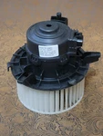 Hvac Blower Motor Select 10-17 Buick Chevrolet Gmc Sierra Models Tyc 700267. Fixed Price $21.77.
