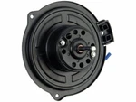 For 1989-1992 Geo Prizm Blower Motor Vdo 73923DM 1990 1991. Fixed Price $56.76.