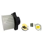 For Chevy Tahoe 1997-2000 Four Seasons 35282BRK1 Hvac Blower Motor Kit. Fixed Price $93.44.