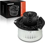 A-premium Hvac Heater Blower Motor Assembly Compatible With Chevrolet & Gmc.... Fixed Price $61.07.