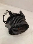 13 - 17 Chevy Traverse Front Heater Ac Blower Motor Assembly Oem 22816162. Fixed Price $59.99.