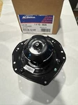 New Gm 52466066/52498870 Hvac Blower Motor 1982-90 Cavalier 96-2005 Astro Safari. Fixed Price $40.00.
