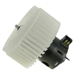 For Chevy Malibu 2008-2012 Trq Hvac Blower Motor & Wheel. Fixed Price $74.88.