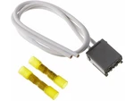 For Chevrolet Equinox Hvac Blower Motor Connector Delco 52976JJZX. Fixed Price $35.06.