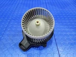 2016-2018 Chevy Malibu Heater Ac Blower Motor Assembly Denso Oem 84486322. Fixed Price $64.99.