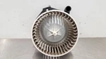 03 Chevy Corvette C5 Temperature Hvac Blower Motor. Fixed Price $42.50.