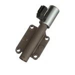 Standard Motor Products TCS248 Automatic Transmission Control Solenoid. Fixed Price $391.18.