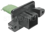 Standard Ignition Hvac Blower Motor Resistor P Ru 64. Fixed Price $15.66.