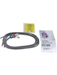 Carquest PTC1035 Hvac Blower Motor Resistor Connector Fast Shipping. Fixed Price $17.86.