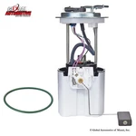 New Fuel Pump For 2005-2007 Avalanche Suburban Yukon Xl 5.3L Flex GAM815. Fixed Price $88.50.