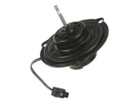 Blower Motor Vdo 78QJSXZ31 For Chevy Nova 1985 1986 1987 1988. Fixed Price $81.84.