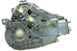 2019 Chevrolet Traverse Auxiliary A/c Evaporator, Blower, Heater Oem. Fixed Price $223.20.