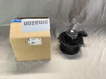Gm 25783777 Acdelco 15-80875 Hvac Heater A/c Air Conditioning Blower Motor. Fixed Price $75.00.