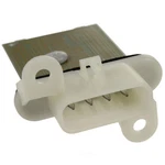 Hvac Blower Motor Resistor Wve 3A1029. Fixed Price $41.91.