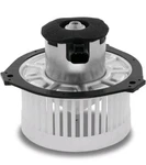 Blower Motor Soplador A/c Buick Rainier 04-07 Trailblazer, Gmc, Saab, Oldsmobile. Fixed Price $24.00.