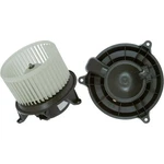 Global Parts Distributors 2311667 Gpd Blower Motor. Fixed Price $71.37.