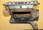 1984-1989 Corvette A/c Heater Middle Air Distribution Box, Gm 3052457 No Returns. Fixed Price $39.99.