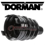 Dorman Outer Cv Joint Boot Kit For 1997-2001 Mercury Mountaineer Driveline. Fixed Price $50.16.