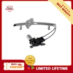 For 97-2005 Buick Regal Century Intrigue Rear Rh W/ Motor Power Window Regulator. Fixed Price $34.11.