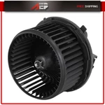 Hvac Heater Blower Motor Fan For Chevy Cadillac Gmc Yukon Pickup Truck 52400424. Fixed Price $35.09.