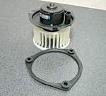 Four Seasons 35339 Hvac Blower Motor For Buick, Cadillac, Chevrolet, Olds, New. Fixed Price $39.97.