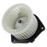 For Chevy Malibu 1997-2002 Trq Hvac Blower Motor & Wheel. Fixed Price $56.87.