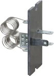Four Seasons 20081 Resistor Block. Fixed Price $17.15.