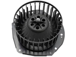 Front Hvac Blower Motor Assembly For 1967-1986 Chevy C20 Suburban 1968 ST191WK. Fixed Price $81.87.