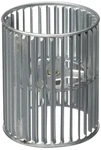 Chevrolet 350129 Furnace Room Air Blower. Fixed Price $55.84.