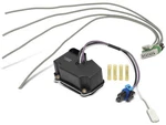 Blower Motor Resistor Apr 46YCPX33 For Chevy Blazer 1998 1999 2000 2001 2002. Fixed Price $56.61.