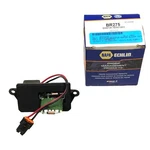 Napa Echlin BR275 Hvac Blower Motor Resistor. Fixed Price $19.99.