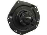 Blower Motor For 1987 Chevy V10 ZF526PT. Fixed Price $39.00.