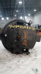 Used Hvac Blower Motor Fits: 2017 Cadillac CT6 Grade. Fixed Price $82.49.