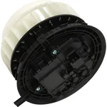 Universal Air Hvac Blower Motor For Colorado, Canyon BM10141C. Fixed Price $154.40.