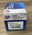 Carquest RUC1068 Hvac Blower Motor Resistor. Fixed Price $22.49.